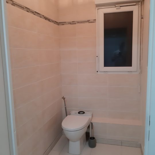 http://www.articris.fr/wp-content/uploads/2019/12/1-2-540x540.jpg
