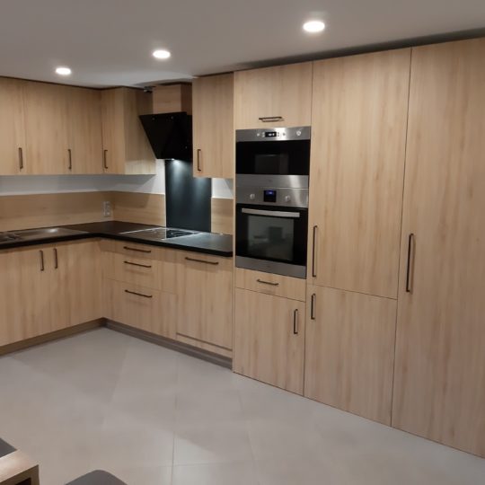 http://www.articris.fr/wp-content/uploads/2019/12/1-540x540.jpg
