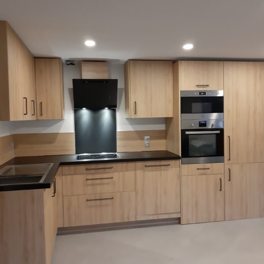 http://www.articris.fr/wp-content/uploads/2019/12/2-540x540.jpg