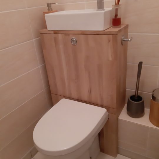 http://www.articris.fr/wp-content/uploads/2019/12/5-1-540x540.jpg