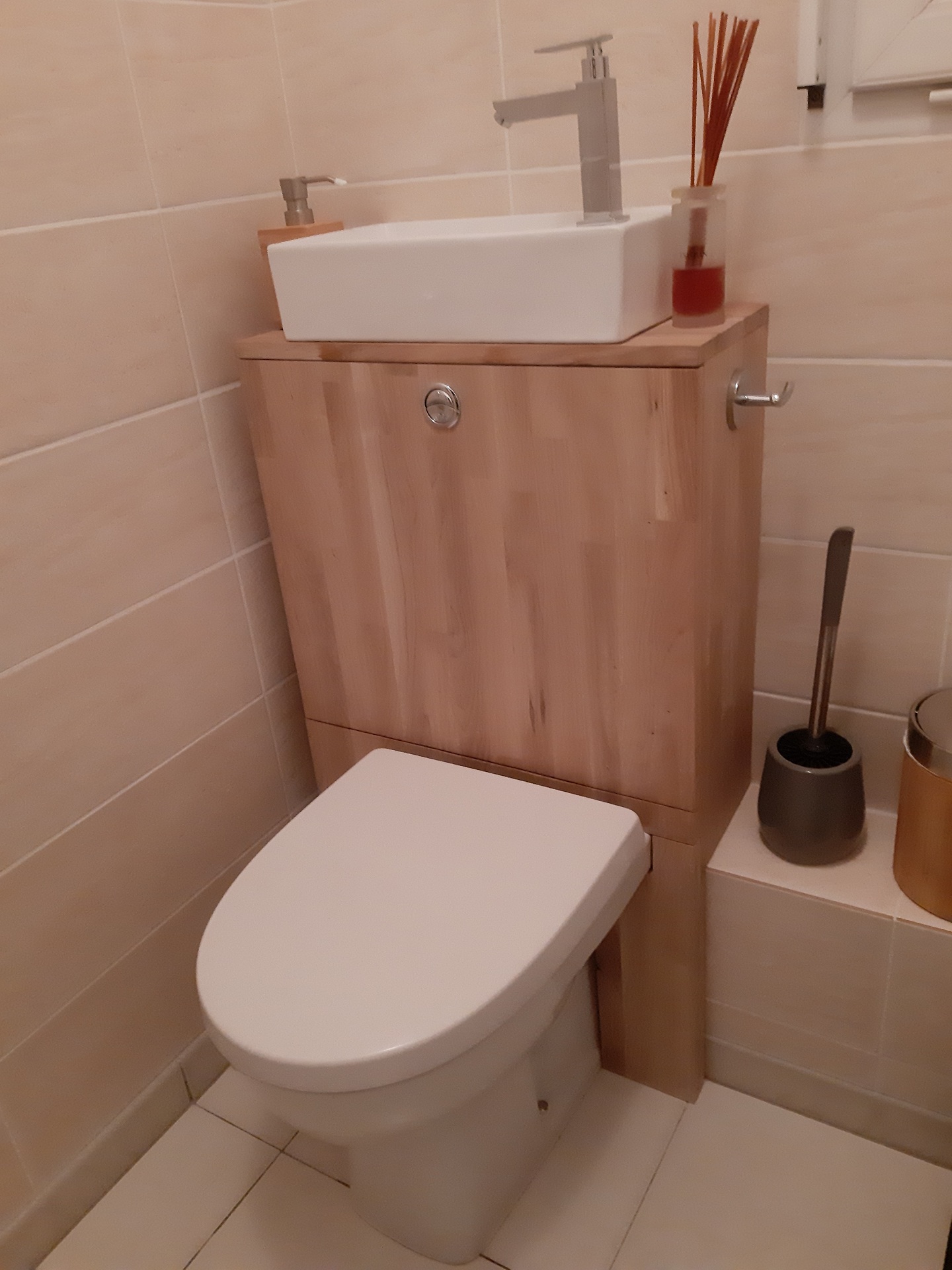 http://www.articris.fr/wp-content/uploads/2019/12/5-1.jpg