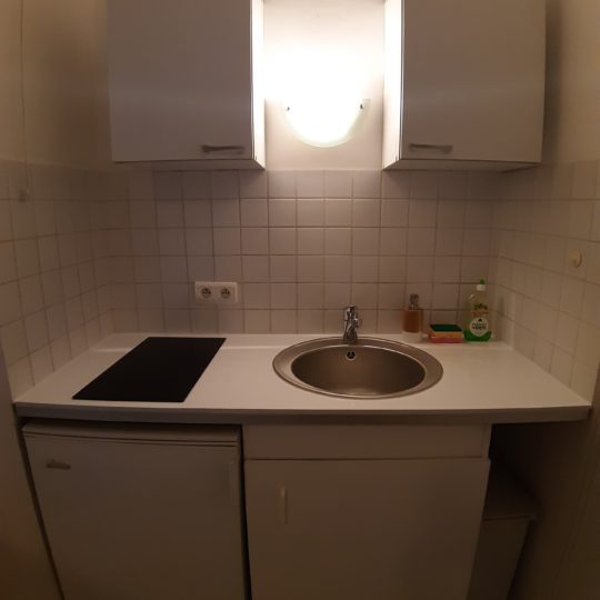 http://www.articris.fr/wp-content/uploads/2019/12/5-540x540.jpg