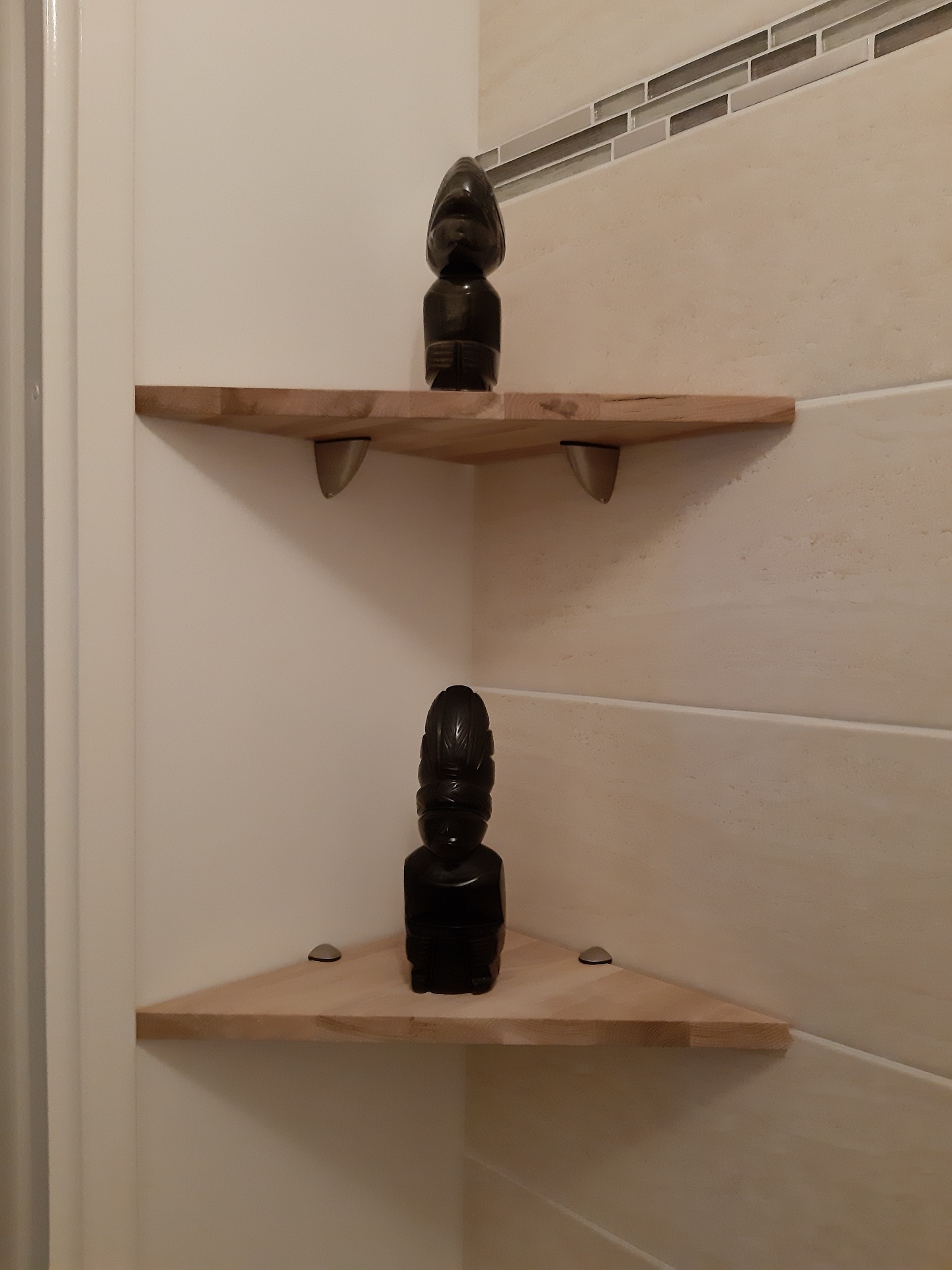 http://www.articris.fr/wp-content/uploads/2019/12/6.jpg