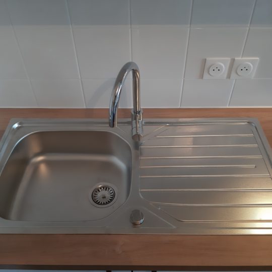 http://www.articris.fr/wp-content/uploads/2020/01/3-1-540x540.jpg