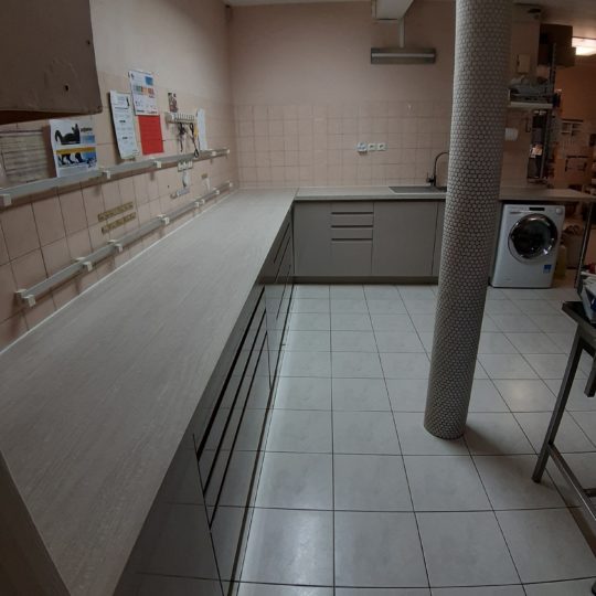http://www.articris.fr/wp-content/uploads/2020/03/1-2-540x540.jpg