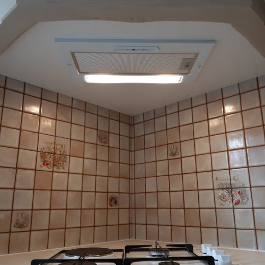 http://www.articris.fr/wp-content/uploads/2020/03/3-1-540x540.jpg