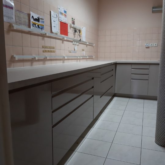 http://www.articris.fr/wp-content/uploads/2020/03/3-2-540x540.jpg
