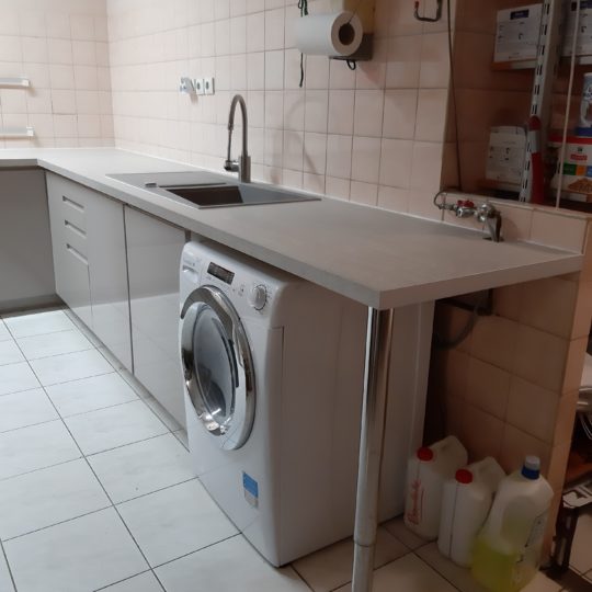 http://www.articris.fr/wp-content/uploads/2020/03/5-2-540x540.jpg