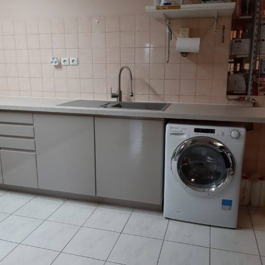 http://www.articris.fr/wp-content/uploads/2020/03/6-540x540.jpg