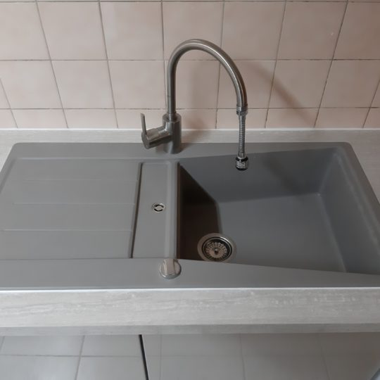 http://www.articris.fr/wp-content/uploads/2020/03/7-1-540x540.jpg