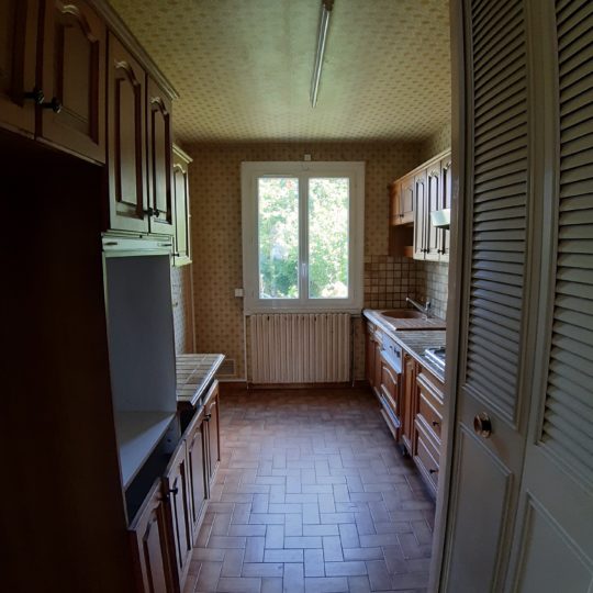 http://www.articris.fr/wp-content/uploads/2020/07/1-1-540x540.jpg