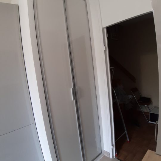 http://www.articris.fr/wp-content/uploads/2020/07/12-540x540.jpg