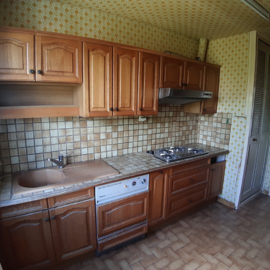 http://www.articris.fr/wp-content/uploads/2020/07/2-1-540x540.jpg