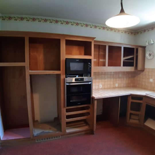 http://www.articris.fr/wp-content/uploads/2020/07/2-540x540.jpg