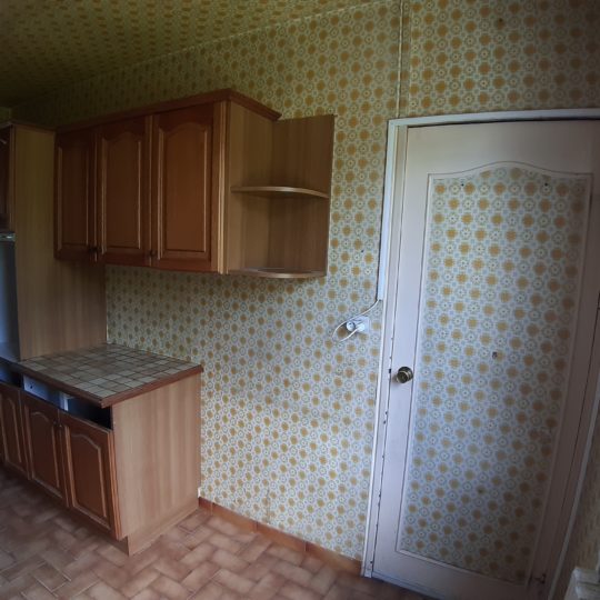 http://www.articris.fr/wp-content/uploads/2020/07/3-1-540x540.jpg