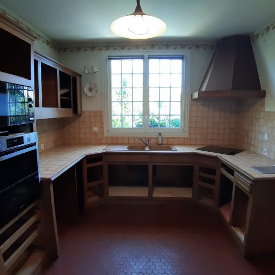 http://www.articris.fr/wp-content/uploads/2020/07/3-540x540.jpg