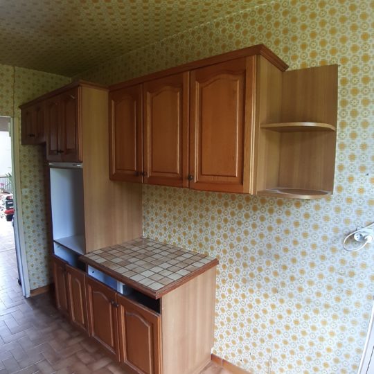 http://www.articris.fr/wp-content/uploads/2020/07/4-1-540x540.jpg