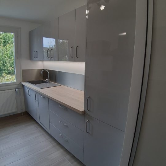 http://www.articris.fr/wp-content/uploads/2020/07/6-1-540x540.jpg