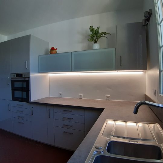 http://www.articris.fr/wp-content/uploads/2020/07/6-540x540.jpg