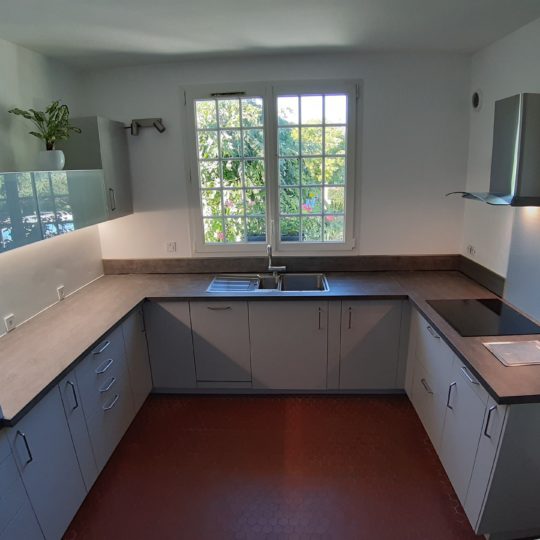 http://www.articris.fr/wp-content/uploads/2020/07/7-540x540.jpg
