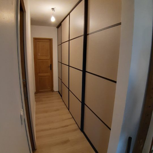 http://www.articris.fr/wp-content/uploads/2020/09/1-540x540.jpg