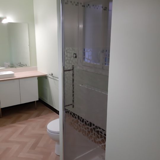 http://www.articris.fr/wp-content/uploads/2020/11/2-6-540x540.jpg