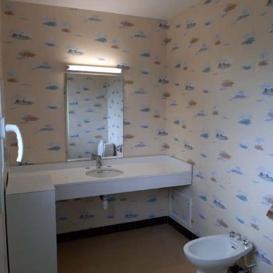 http://www.articris.fr/wp-content/uploads/2020/11/3-4-540x540.jpg