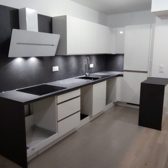 http://www.articris.fr/wp-content/uploads/2020/12/2-540x540.jpg