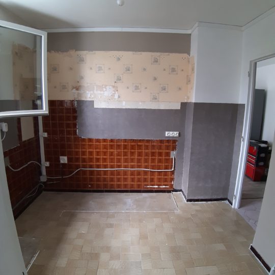 http://www.articris.fr/wp-content/uploads/2021/01/3-2-540x540.jpg