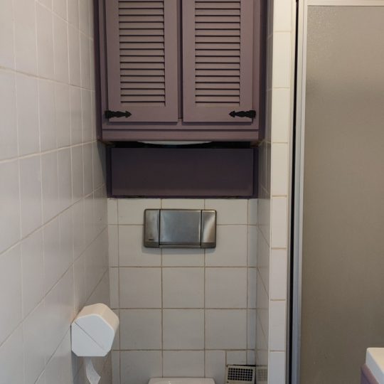 http://www.articris.fr/wp-content/uploads/2021/03/1-540x540.jpg