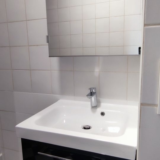 http://www.articris.fr/wp-content/uploads/2021/03/5-540x540.jpg