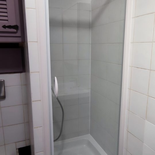 http://www.articris.fr/wp-content/uploads/2021/03/6-540x540.jpg
