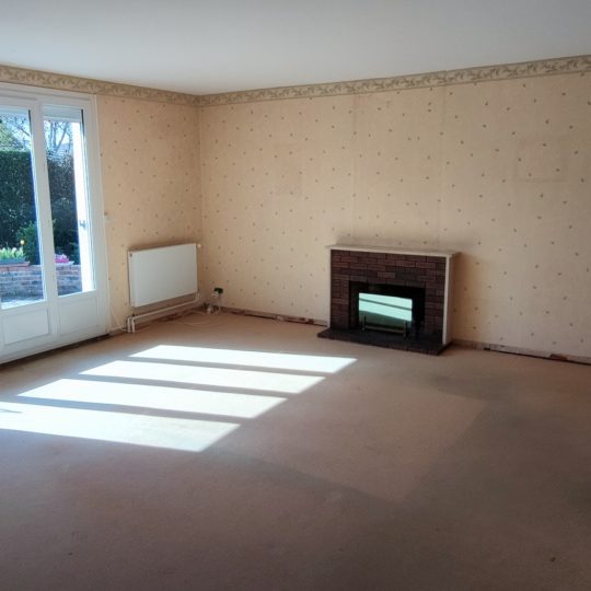http://www.articris.fr/wp-content/uploads/2021/05/1-1-540x540.jpg
