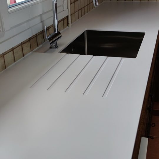 http://www.articris.fr/wp-content/uploads/2021/05/2-2-540x540.jpg