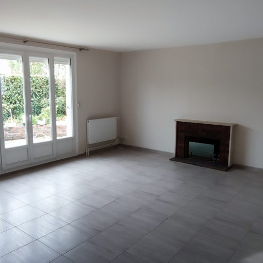 http://www.articris.fr/wp-content/uploads/2021/05/7-1-540x540.jpg