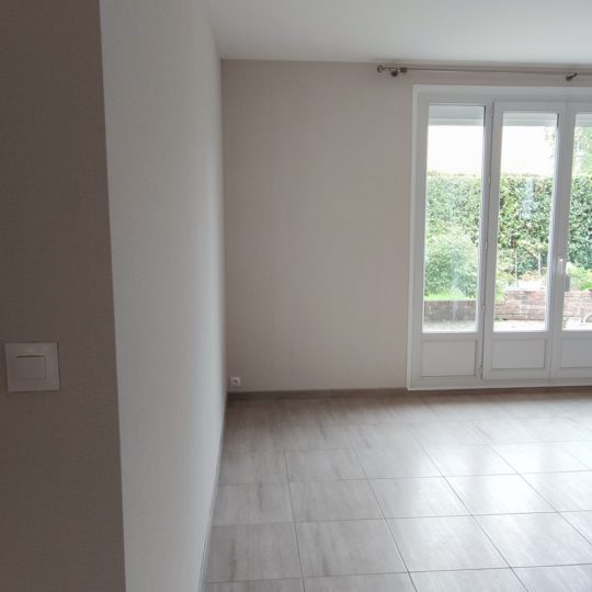 http://www.articris.fr/wp-content/uploads/2021/05/8-1-540x540.jpg