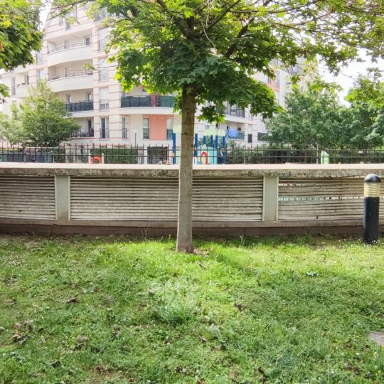 http://www.articris.fr/wp-content/uploads/2021/06/1-540x540.jpg