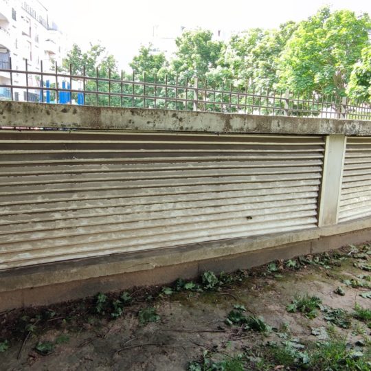 http://www.articris.fr/wp-content/uploads/2021/06/2-540x540.jpg