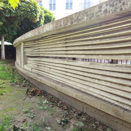 http://www.articris.fr/wp-content/uploads/2021/06/3-540x540.jpg