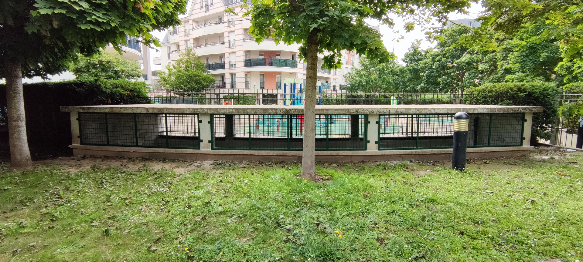 http://www.articris.fr/wp-content/uploads/2021/06/4.jpg