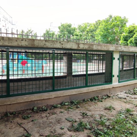 http://www.articris.fr/wp-content/uploads/2021/06/5-540x540.jpg