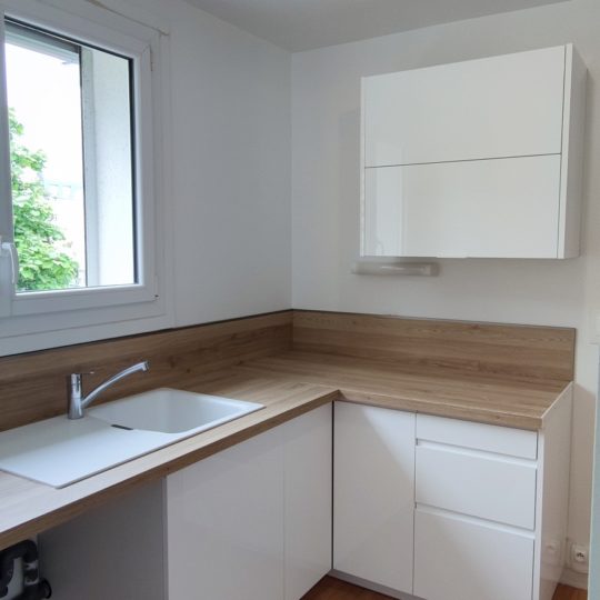 http://www.articris.fr/wp-content/uploads/2021/07/1-540x540.jpg