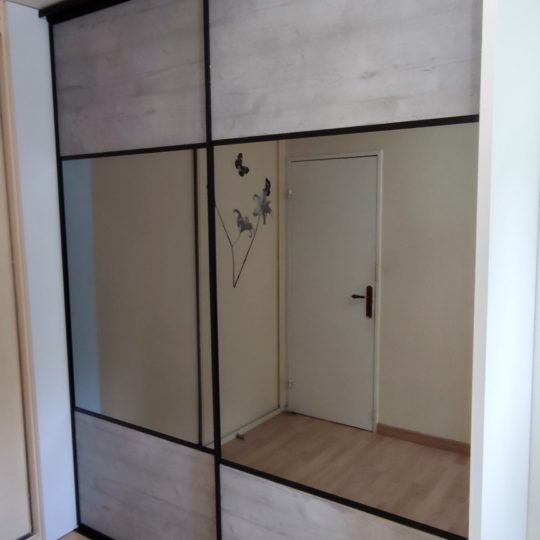 http://www.articris.fr/wp-content/uploads/2021/07/2-2-540x540.jpg