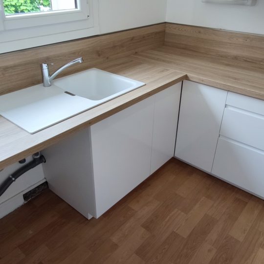 http://www.articris.fr/wp-content/uploads/2021/07/2-540x540.jpg