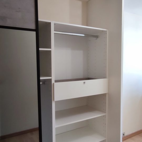 http://www.articris.fr/wp-content/uploads/2021/07/3-2-540x540.jpg