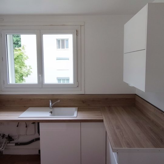 http://www.articris.fr/wp-content/uploads/2021/07/3-540x540.jpg